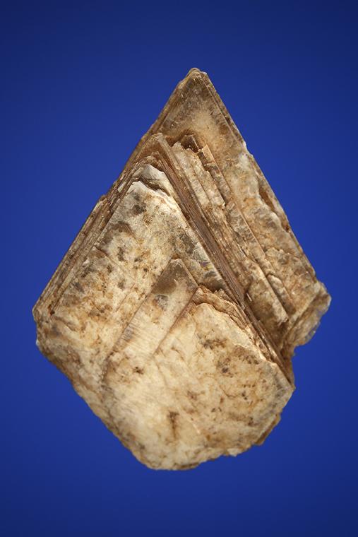 EUDIDYMITE